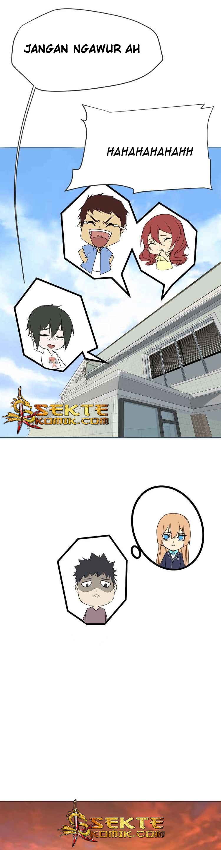 Dark Energy Engine Chapter 14 Gambar 10